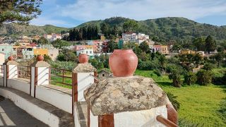 GC-Santa Brigida 2026-060.jpg